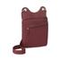 Targus 10.2" Intersection Netbook Case - Burgundy